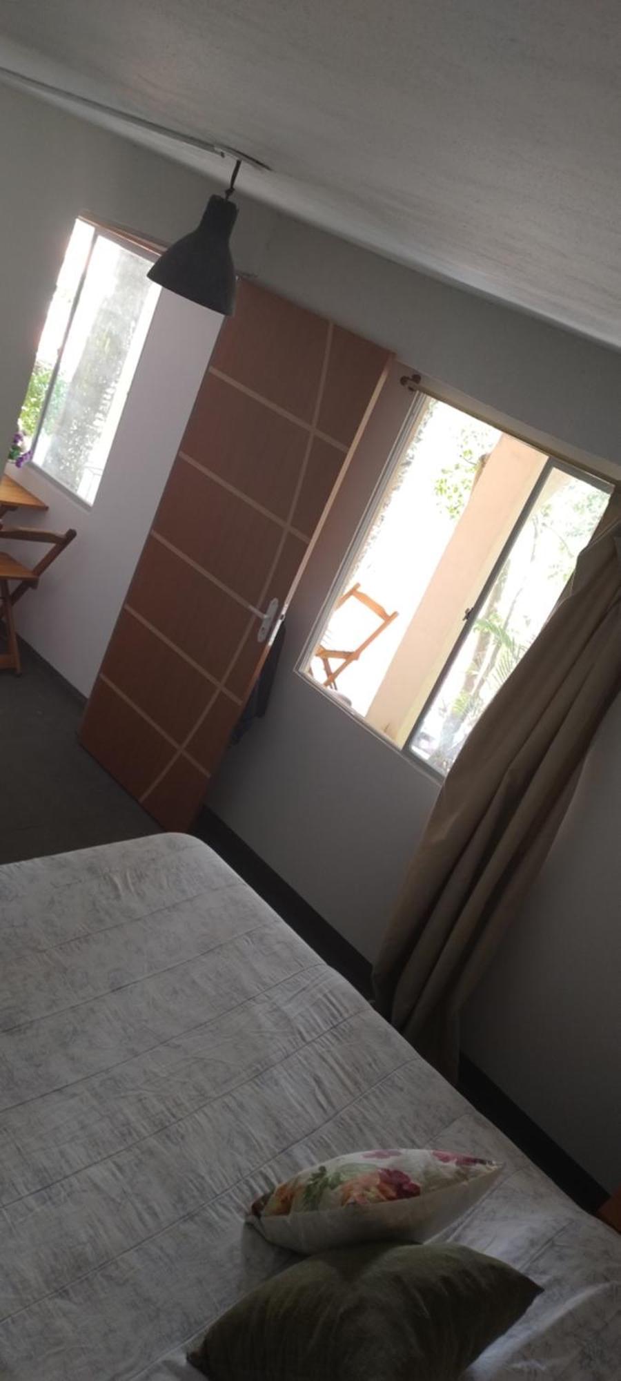 Mirante De Geriba! Casa de hóspedes 3*